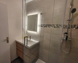 La Résidence des Poètes