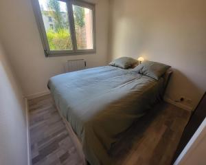 La Résidence des Poètes