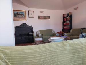 Orthilippa Giardino img6