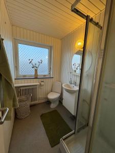 Perfect space for you and your colleague