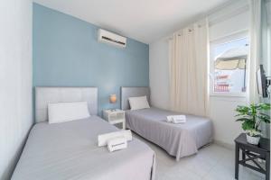 Lena`s Beach House by HelloVacations