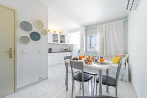 Lena`s Beach House by HelloVacations