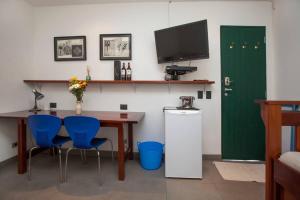 Alojamentos independente novo mundo RJ