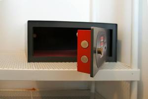 Casa Lucia - Taormina City Center