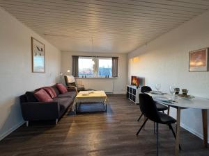 Perfect space for you and your colleague