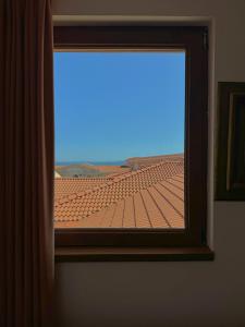 Apartment Royal Bay Sveti Vlas