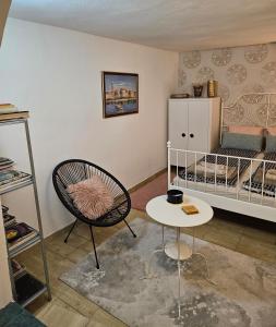 Apartman Podrumče,Netflix, besplatan parking