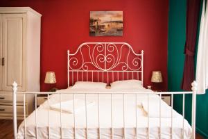 Cheers Midtown Hostel