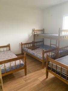 Casa de Praia Caraguatatuba