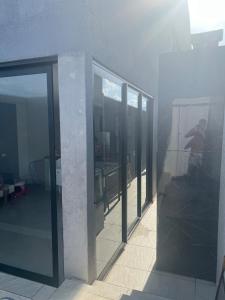 Casa de Praia Caraguatatuba