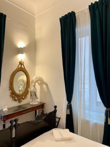 Casa Maria - Taormina City Center