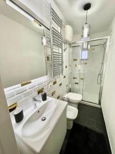 Casa Maria - Taormina City Center