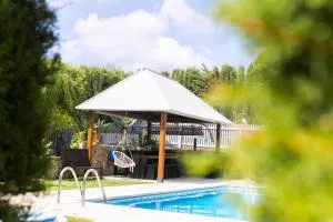 LA PEÑA LUXURY(TARIFA) - Tarifa