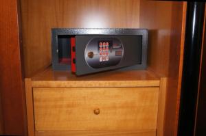 Casa Maria - Taormina City Center