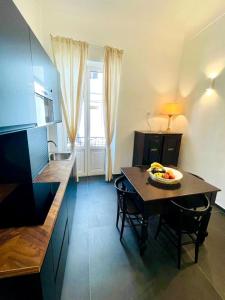 Casa Maria - Taormina City Center