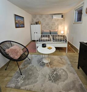 Apartman Podrumče,Netflix, besplatan parking