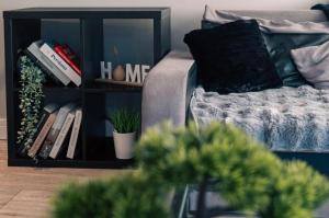 Urban View Apartment - Sleeps 6