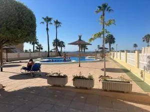 Casa Paraiso - Playa Paraiso