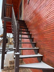 Незабутні Карпати