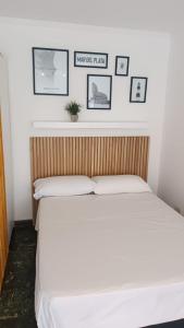 MONOAMBIENTE ZONA CENTRO