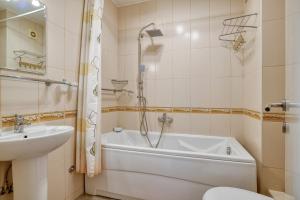 Kotor Vista Seaview apartment by MN Property