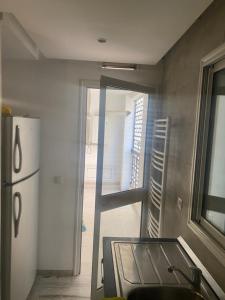 luxe et confort appartement Sahloul 4