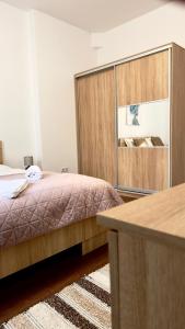 Phoenix Central Apartments Sibiu