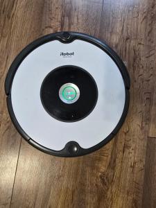 Studio 1 Iceberg Borovets