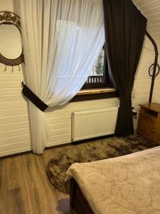 Незабутні Карпати