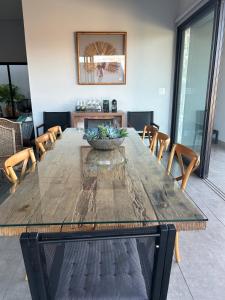 Village kaaiuru - Serra da Canastra - São João Batista do Glória