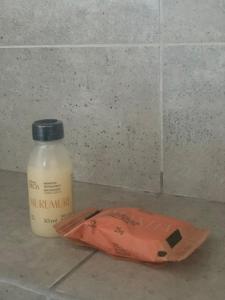 Village kaaiuru - Serra da Canastra - São João Batista do Glória