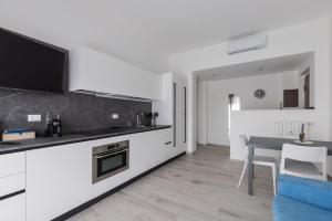 Casa Teresa - Luminosa eleganza