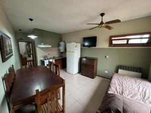 departamento serrano