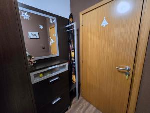 Studio 1 Iceberg Borovets