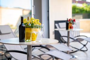 Appartamento Guglielmo img36