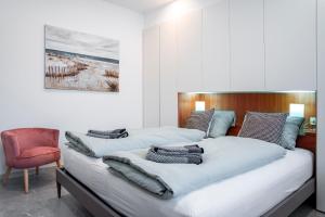 Appartamento Guglielmo img19