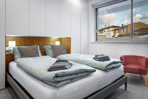 Appartamento Guglielmo img16