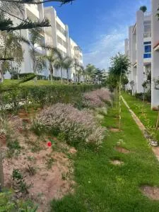 Apparemment pas cher à mohammedia - Ben Yakhlef