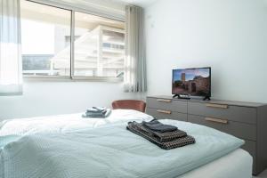 Appartamento Guglielmo img17