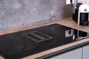 Appartamento Guglielmo img10