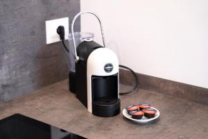 Appartamento Guglielmo img15