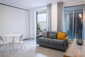 Appartamento Guglielmo