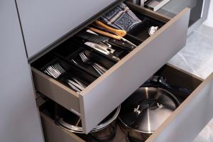 Appartamento Guglielmo img14