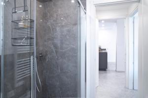 Appartamento Guglielmo img29