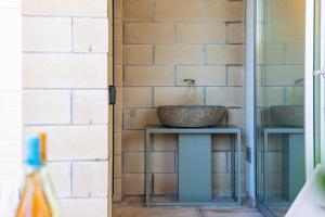 Appartamento Guglielmo img34