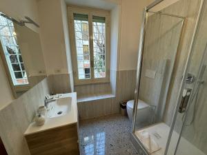 Flaminia Apartment - Metro A