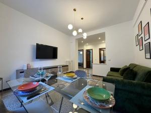 Flaminia Apartment - Metro A