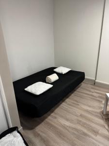 Appartement plein centre