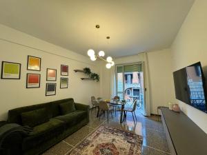 Flaminia Apartment - Metro A
