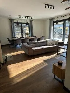 Dom wakacyjny - Nigdy w życiu - 西恩纳